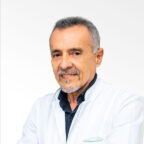 Dr. Isaías Costa