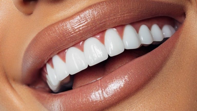 dentistica-odontocosta