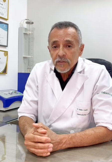 dr-isaias-video-protese-dentaria