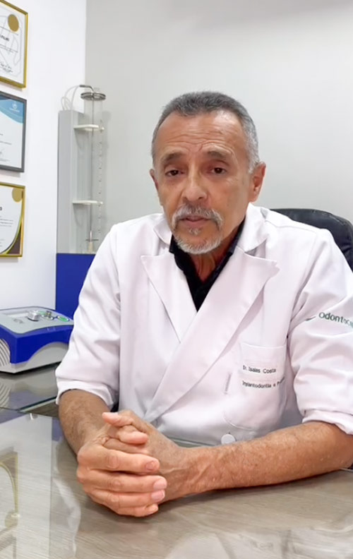 dr-isaias-video-protese-dentaria