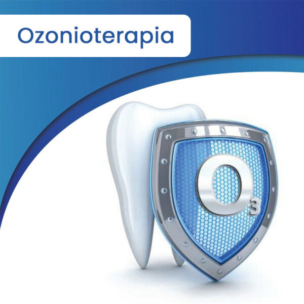 ozonioterapia-odontocosta